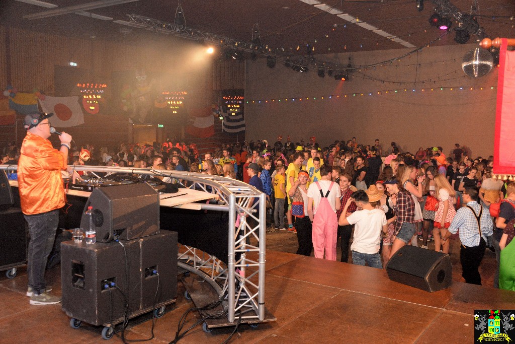 ../Images/Jeugddisco Wereldbal 077.jpg